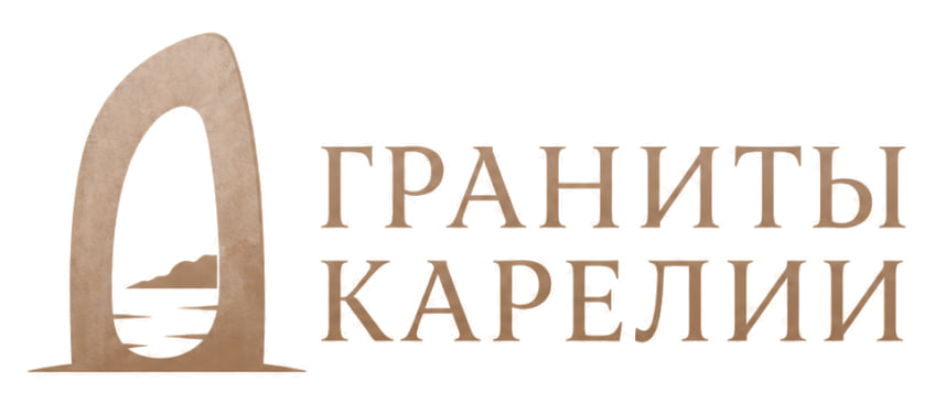 Граниты Карелии